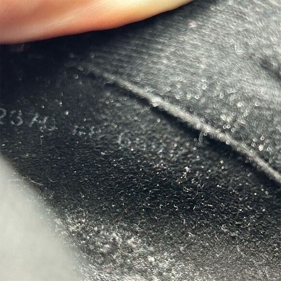 Abeo Women's Cadence Booties Size 8 Brown Slip-Resistant Block Heel - Picture 15 of 15